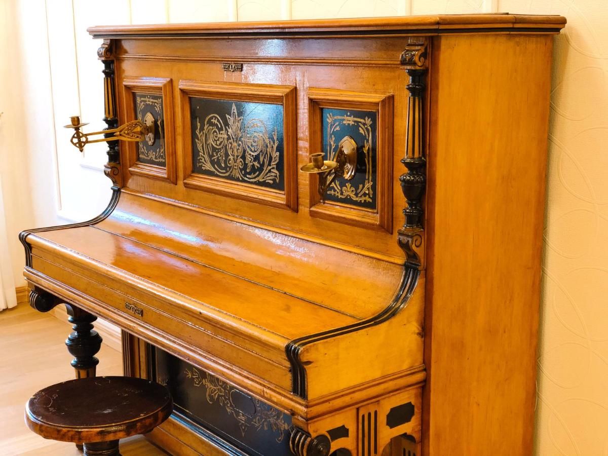 Отель Octava Boutique Hotel Тбилиси-30